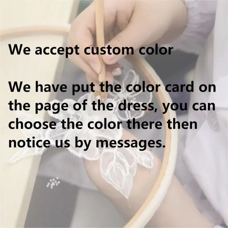 SSYTENS Ankle Length Off the Shoulder Wedding Dresses Elegant Stain Charming Bridal Prom Gowns Engagement Occasion Bride Dress