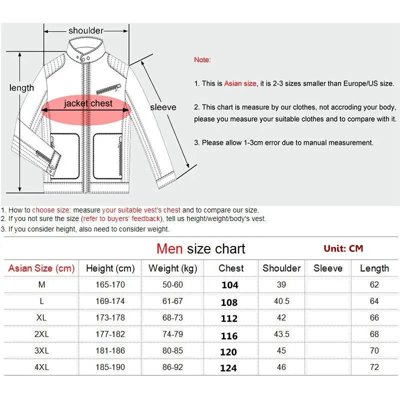 9 Areas Heated Vest Jacket USB Men Winter Electrically Heated Thermal Waistcoat for Hunting Hiking Warm Hunting Jacket