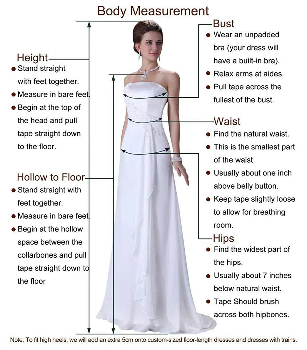 SSYTENS Ankle Length Off the Shoulder Wedding Dresses Elegant Stain Charming Bridal Prom Gowns Engagement Occasion Bride Dress