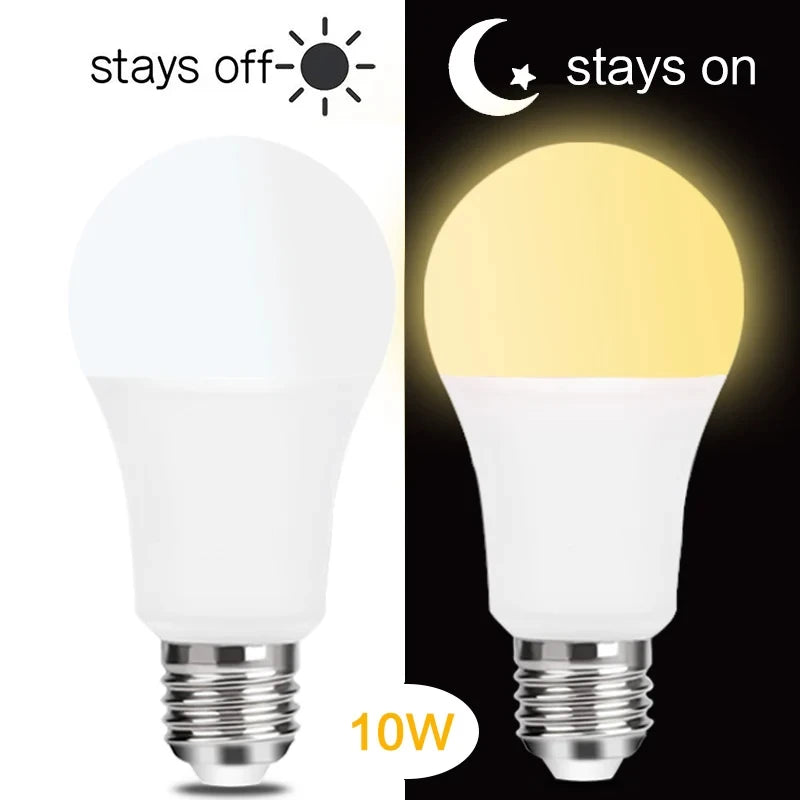 9W WiFi Homekit Light Lamp E27 LED RGB Lamp Siri Control Dimmable Timer Function 110V 220V Smart Bulb Work for Alexa Google Home